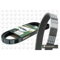 Banda de accesorios