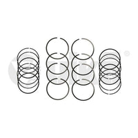 Kit de aros de piston