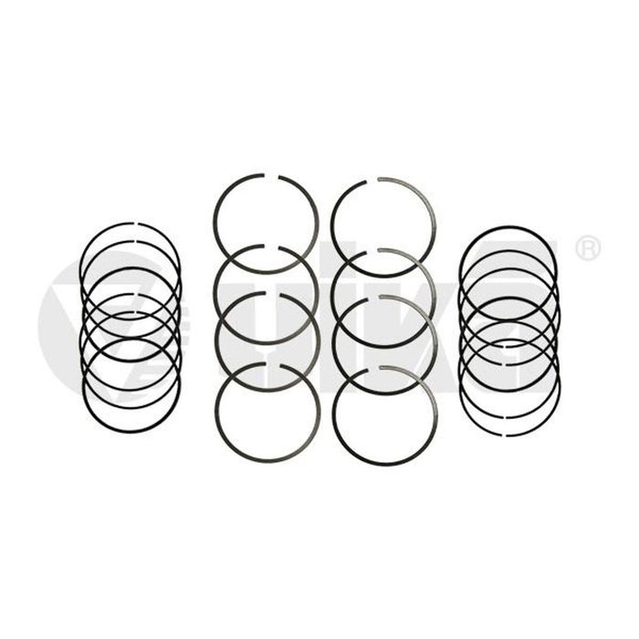Kit de aros de piston