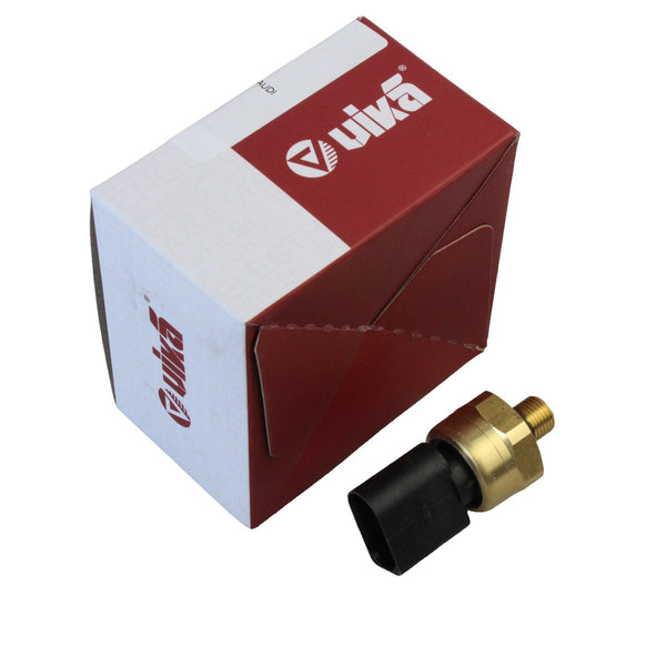 Sensor de presion
