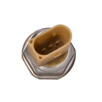 Sensor de presion del combustible