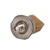 Sensor de presion del combustible