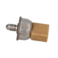 Sensor de presion del combustible