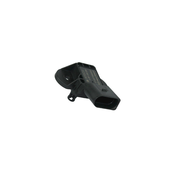Sensor De Prión Absoluta Del Colector De Mapa Para VW Volkswagen Amarok CC Jetta Passat Tiguan Touareg 036906051G - AliExprs
