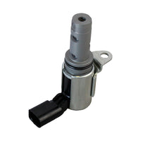 Solenoide arbol de levas