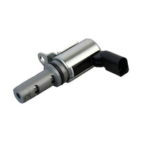 Solenoide arbol de levas