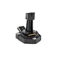 Sensor de nivel de aceite