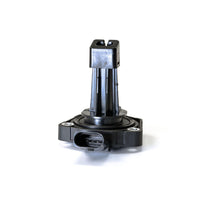 Sensor de nivel de aceite