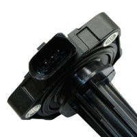 Sensor de nivel de aceite