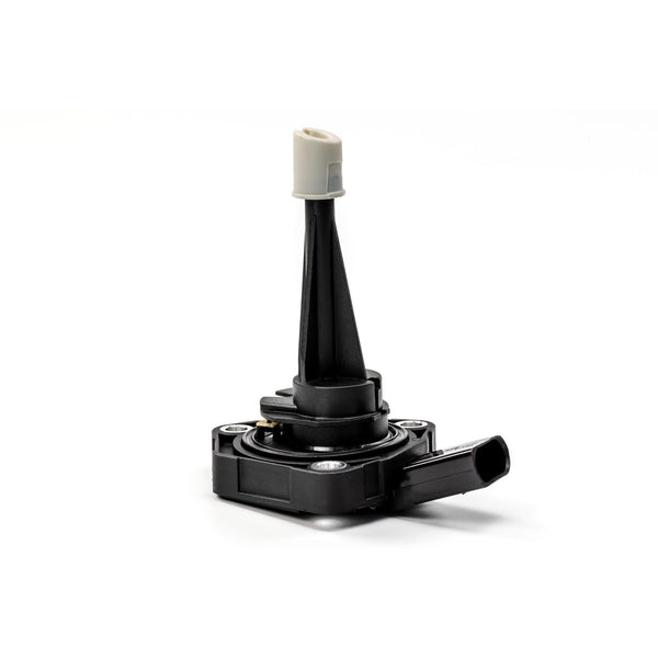 Sensor de nivel de aceite