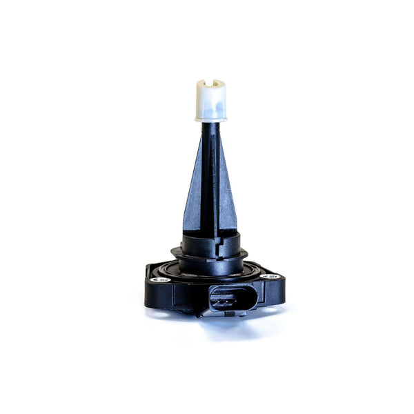 Sensor de nivel de aceite