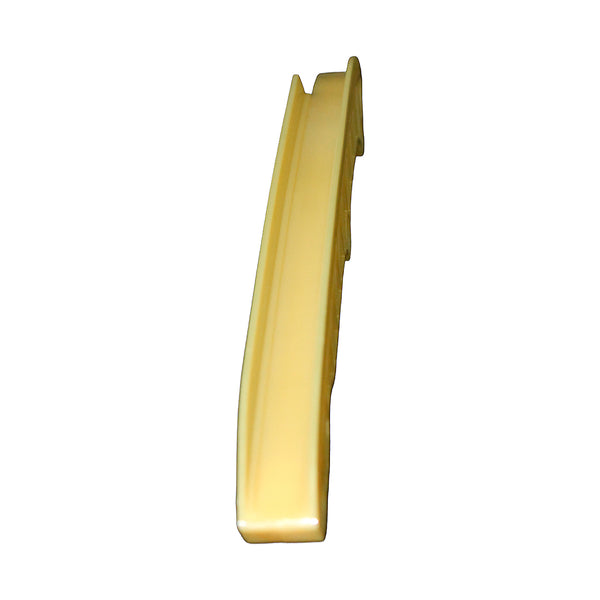 Guia de cadena