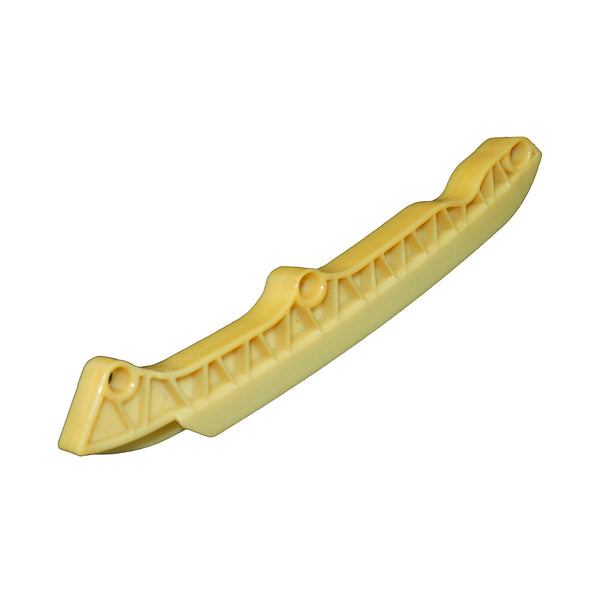 Guia de cadena