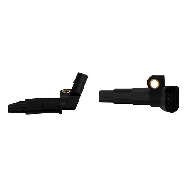 Sensor de cigueñal