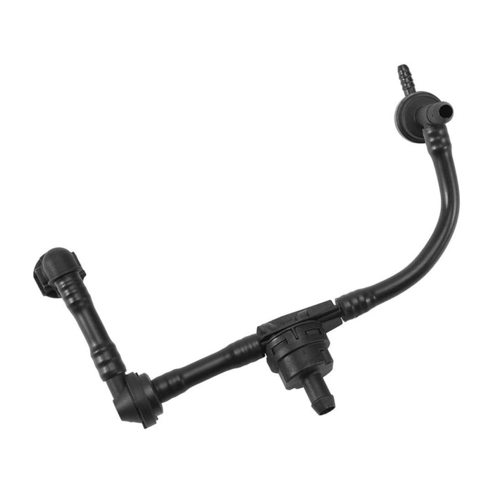 Manguera de vacio
