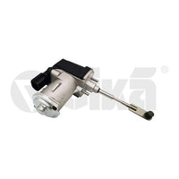 Valvula de presion del turbo