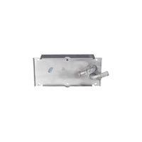 Radiador de aire 03F145749B