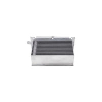 Radiador de aire 03F145749B