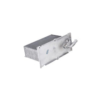 Radiador de aire 03F145749B