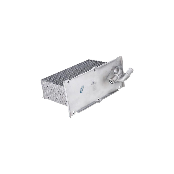 Radiador de aire 03F145749B