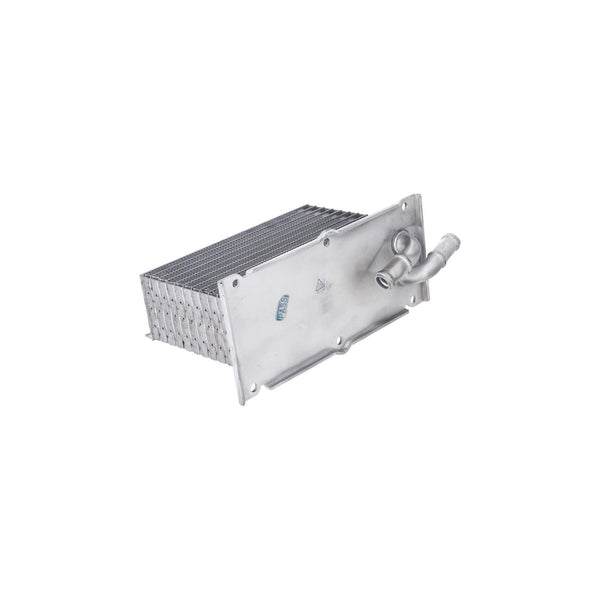 Radiador de aire 03F145749B