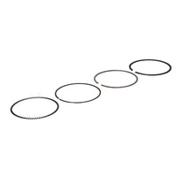 Kit de anillos por piston