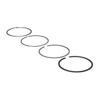 Kit de anillos por piston
