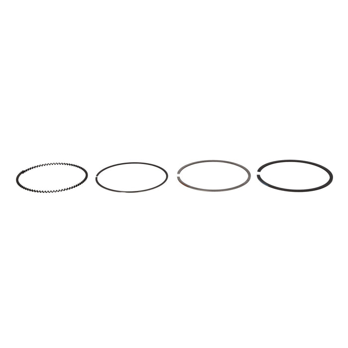 Kit de anillos por piston