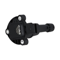 Sensor de nivel de aceite