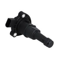 Sensor de nivel de aceite