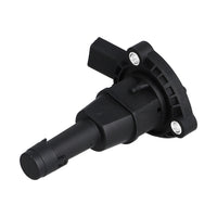 Sensor de nivel de aceite