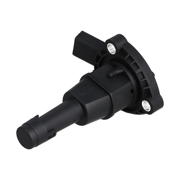 Sensor de nivel de aceite