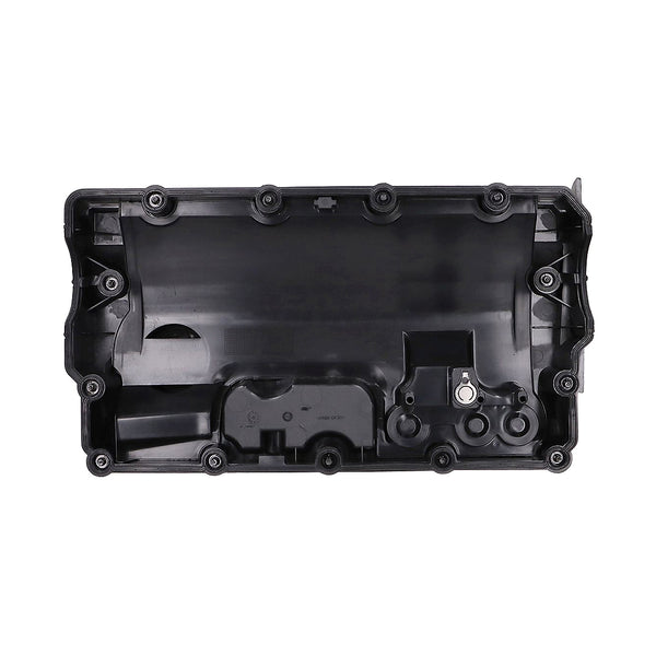 Tapa de punterias con empaque 03G103469H
