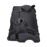 Tapa de punterias con empaque 03G103469H