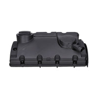 Tapa de punterias con empaque 03G103469H