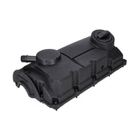 Tapa de punterias con empaque 03G103469H