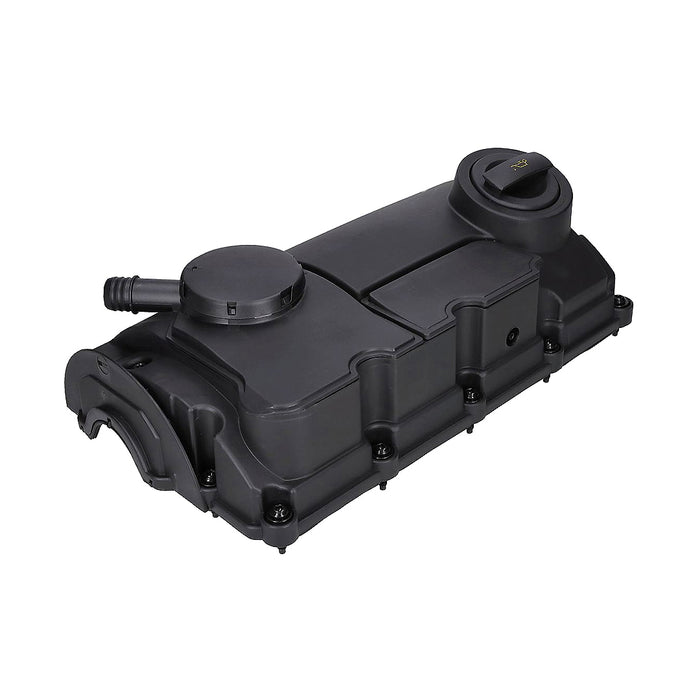Tapa de punterias con empaque 03G103469H