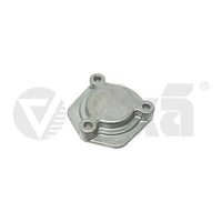 Tapa del sensor de nivel de aceite REFORZADA