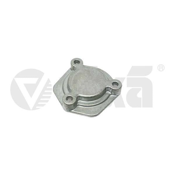 Tapa del sensor de nivel de aceite REFORZADA