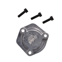 Tapa del sensor de nivel de aceite REFORZADA
