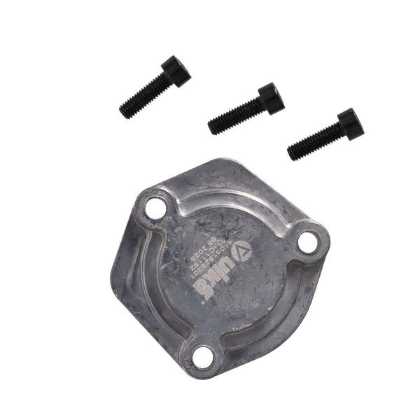 Tapa del sensor de nivel de aceite REFORZADA
