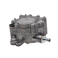 Bomba de vacio