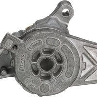 Tensor de la banda de motor