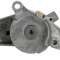 Tensor de la banda de motor