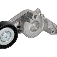 Tensor de la banda de motor