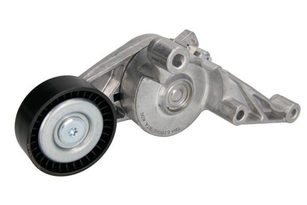 Tensor de la banda de motor