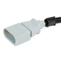 Sensor de arbol de levas