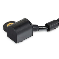 Sensor de arbol de levas