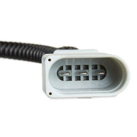Sensor de arbol de levas