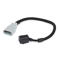 Sensor de arbol de levas
